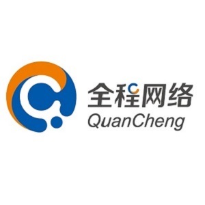 全程網絡完成B輪融資，深化網絡技術服務布局